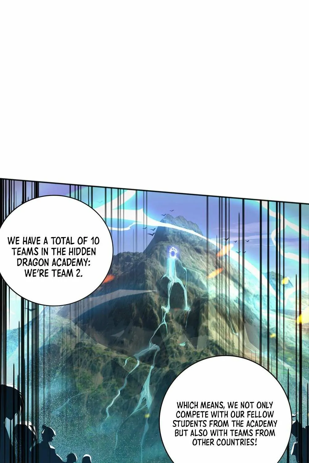 Read Necromancer, the Ultimate Scourge! chapter 16 image 77 on Lezhin