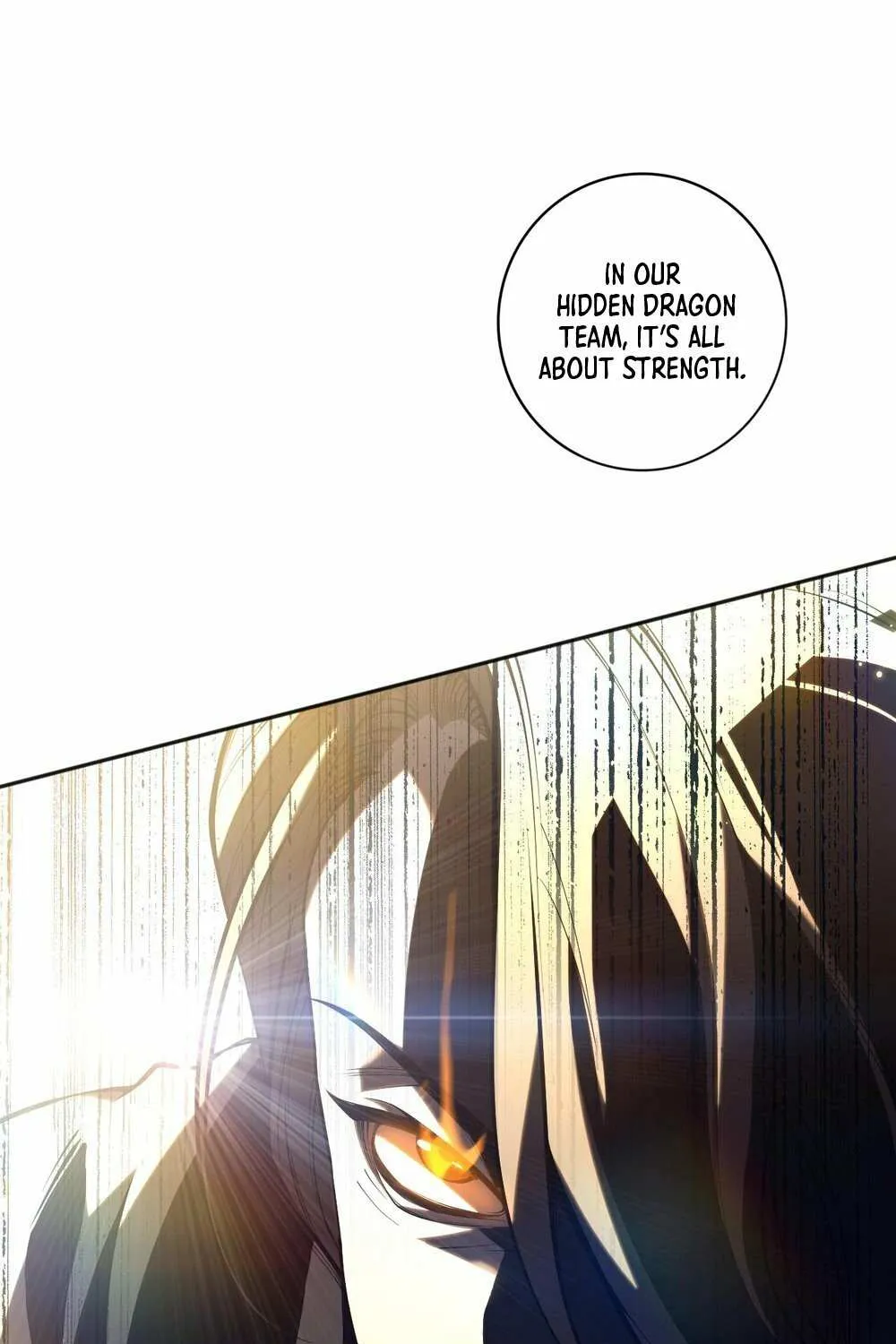Read Necromancer, the Ultimate Scourge! chapter 16 image 8 on Lezhin