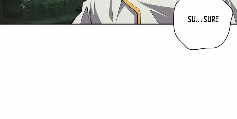 Read Necromancer, the Ultimate Scourge! chapter 16 image 93 on Lezhin