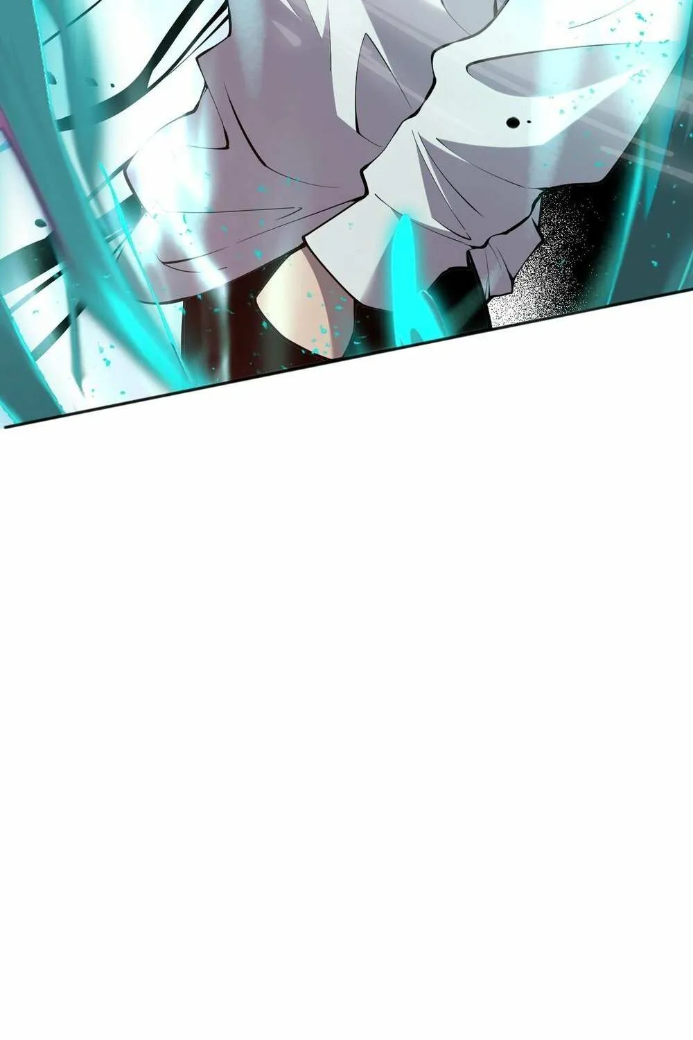 Read Necromancer, the Ultimate Scourge! chapter 16 image 99 on Lezhin