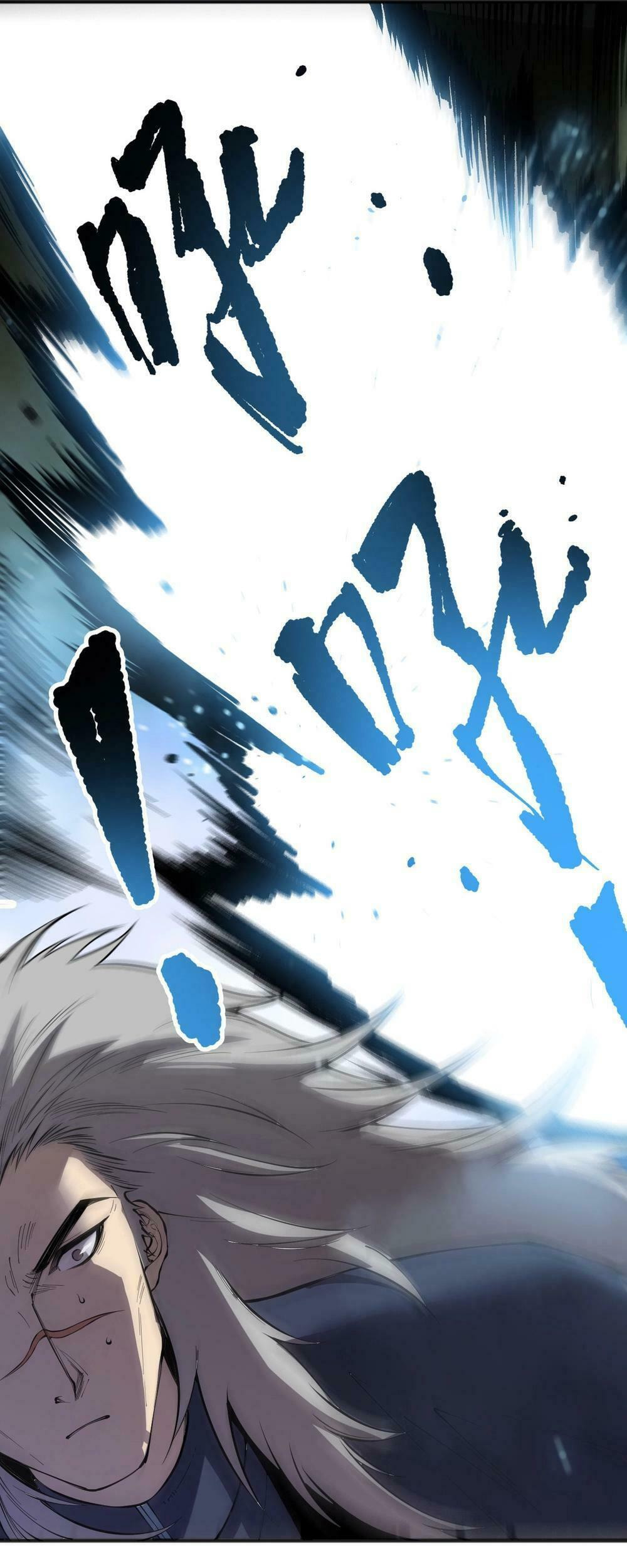 Read Necromancer, the Ultimate Scourge! chapter 164 image 21 on Lezhin