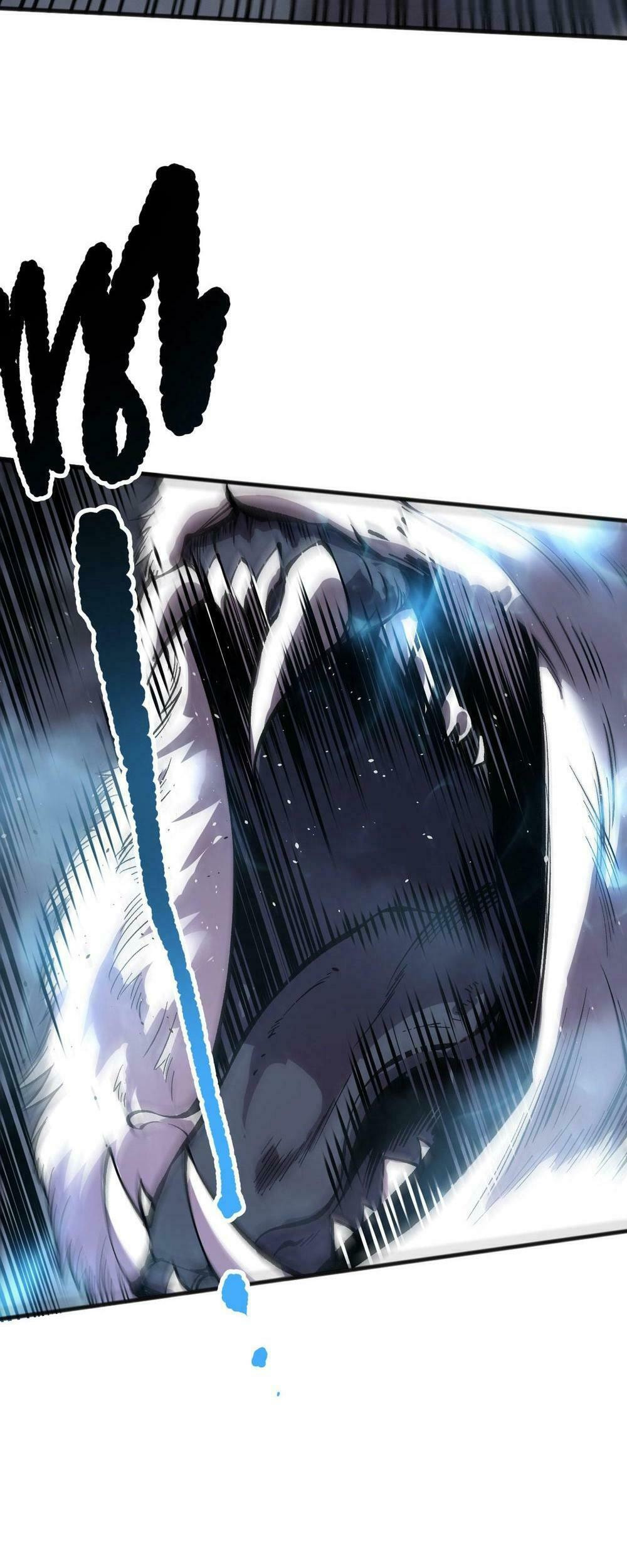 Read Necromancer, the Ultimate Scourge! chapter 164 image 24 on Lezhin