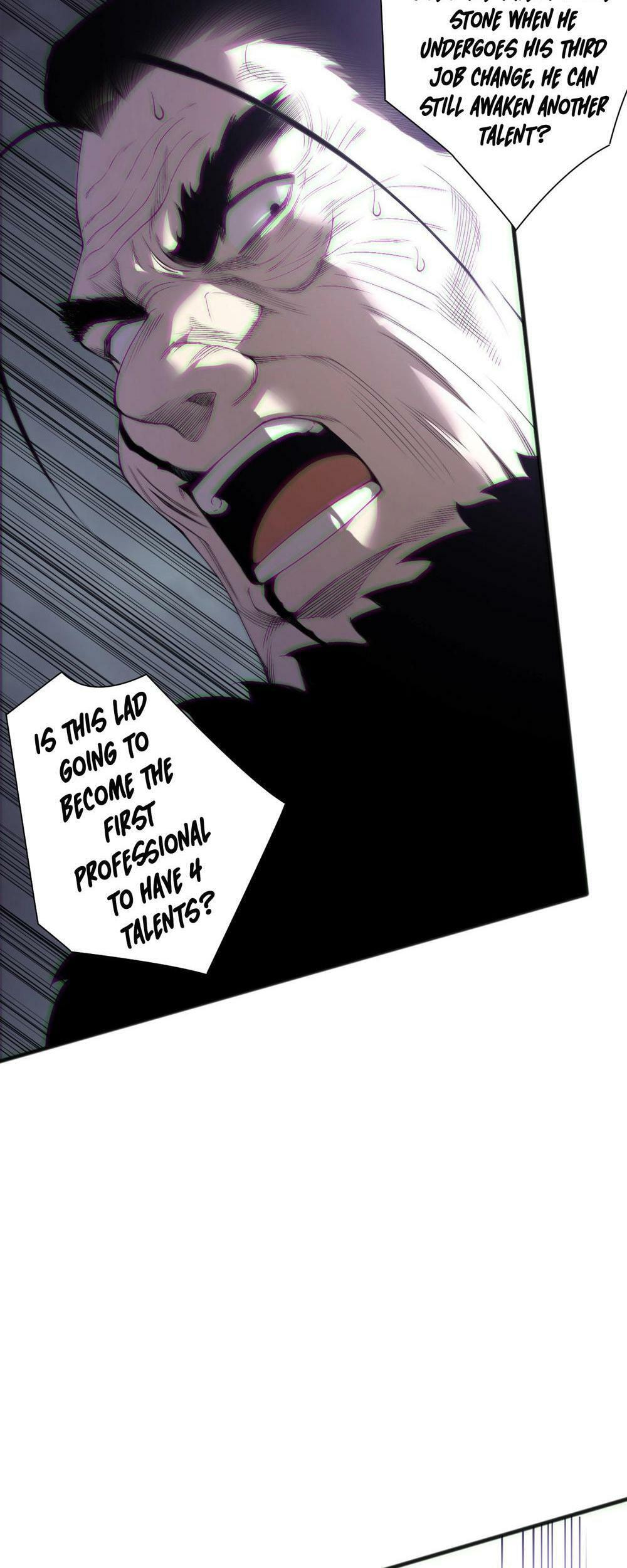 Read Necromancer, the Ultimate Scourge! chapter 165 image 18 on Lezhin