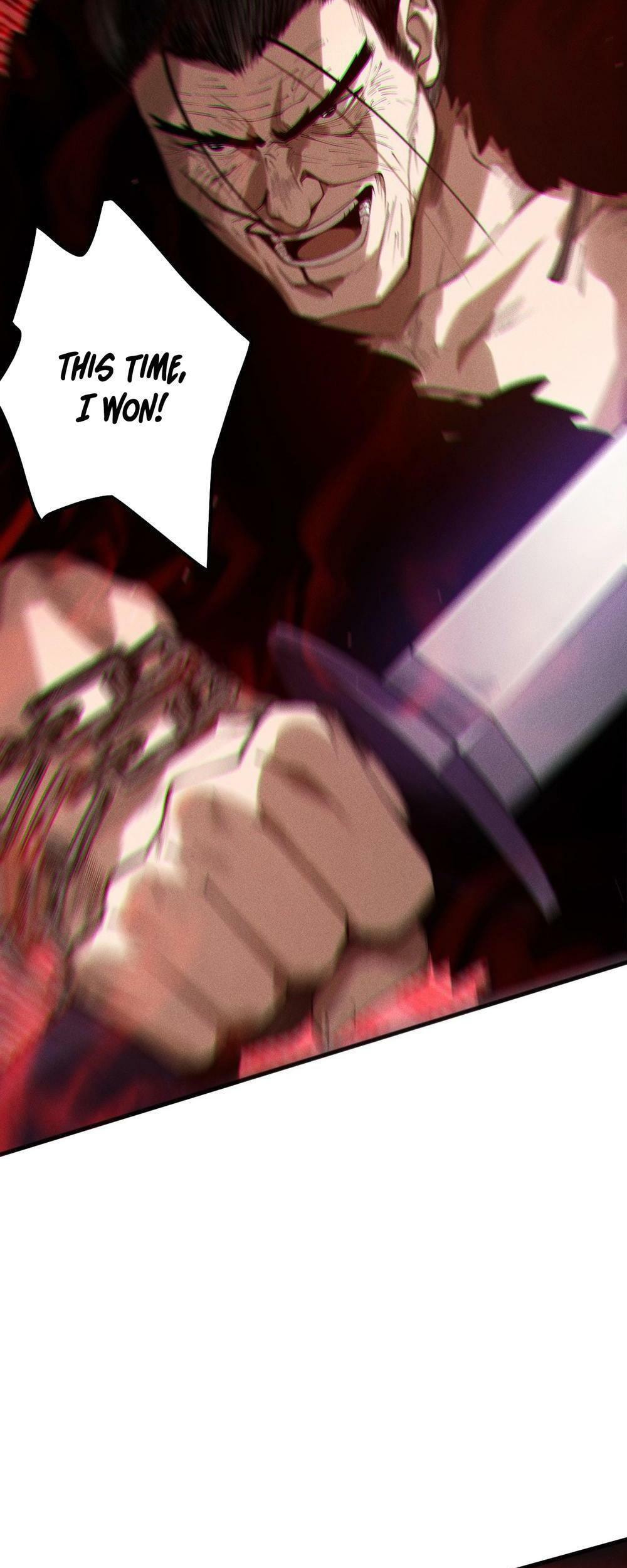 Read Necromancer, the Ultimate Scourge! chapter 165 image 8 on Lezhin