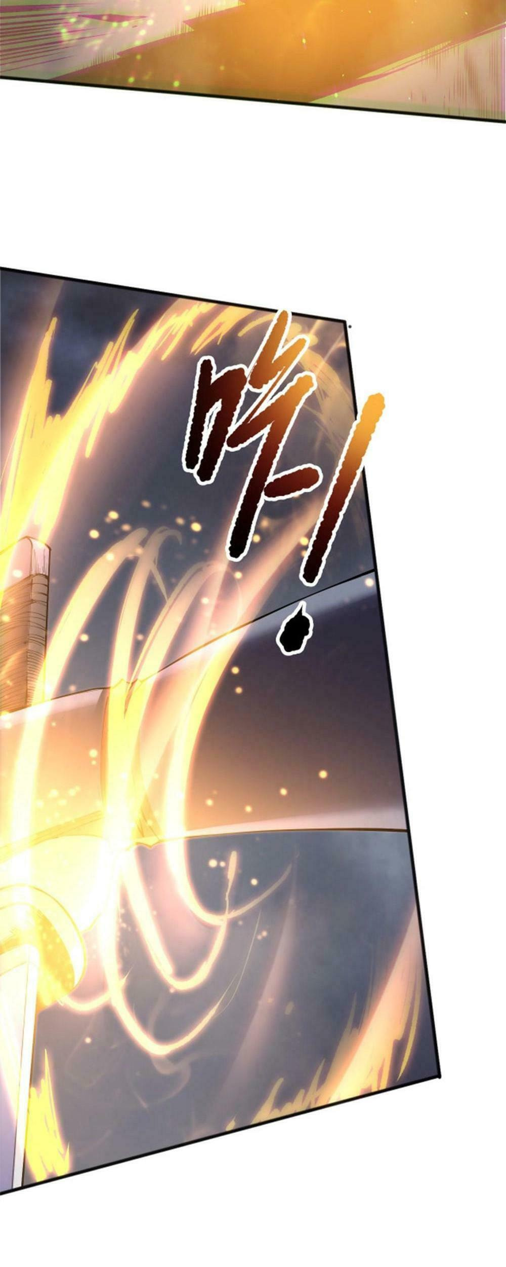 Read Necromancer, the Ultimate Scourge! chapter 169 image 21 on Lezhin
