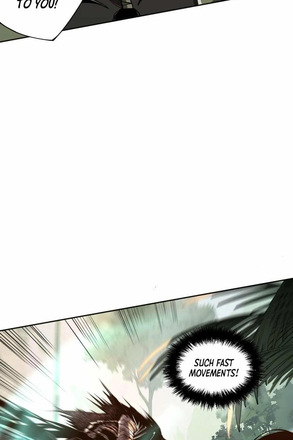 Read Necromancer, the Ultimate Scourge! chapter 17 image 37 on Lezhin