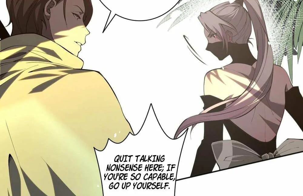 Read Necromancer, the Ultimate Scourge! chapter 17 image 45 on Lezhin