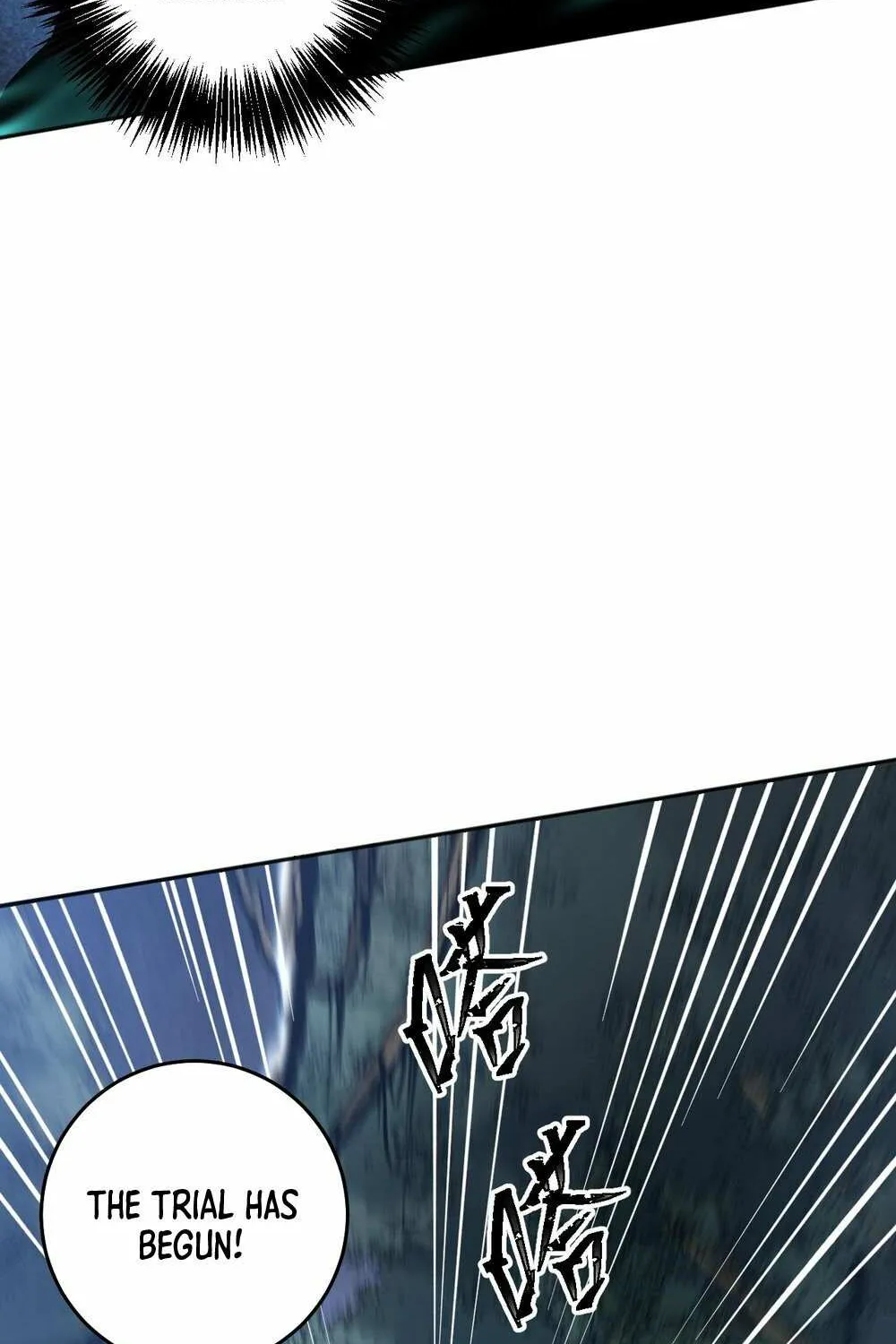 Read Necromancer, the Ultimate Scourge! chapter 17 image 5 on Lezhin