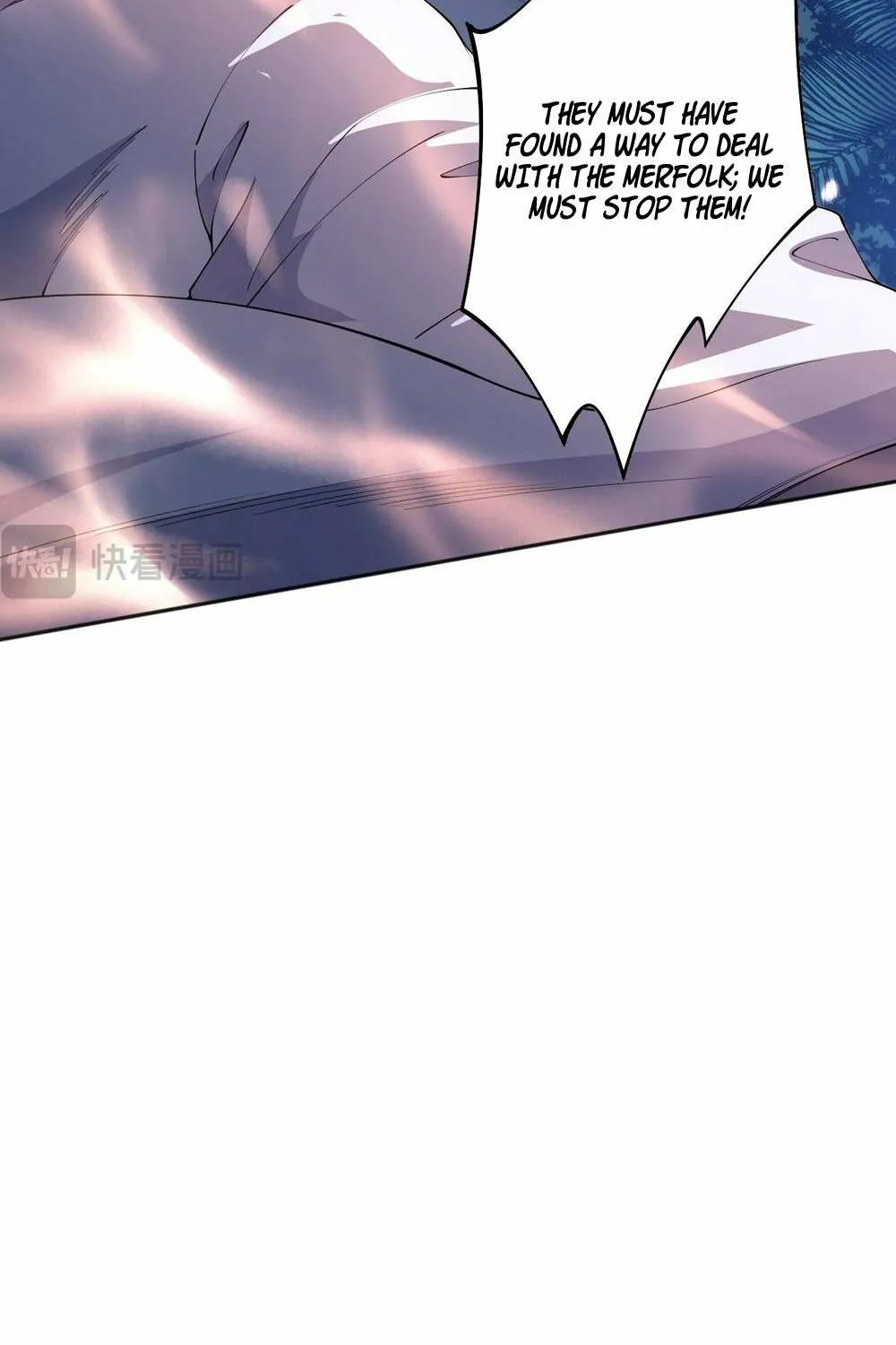 Read Necromancer, the Ultimate Scourge! chapter 17 image 79 on Lezhin