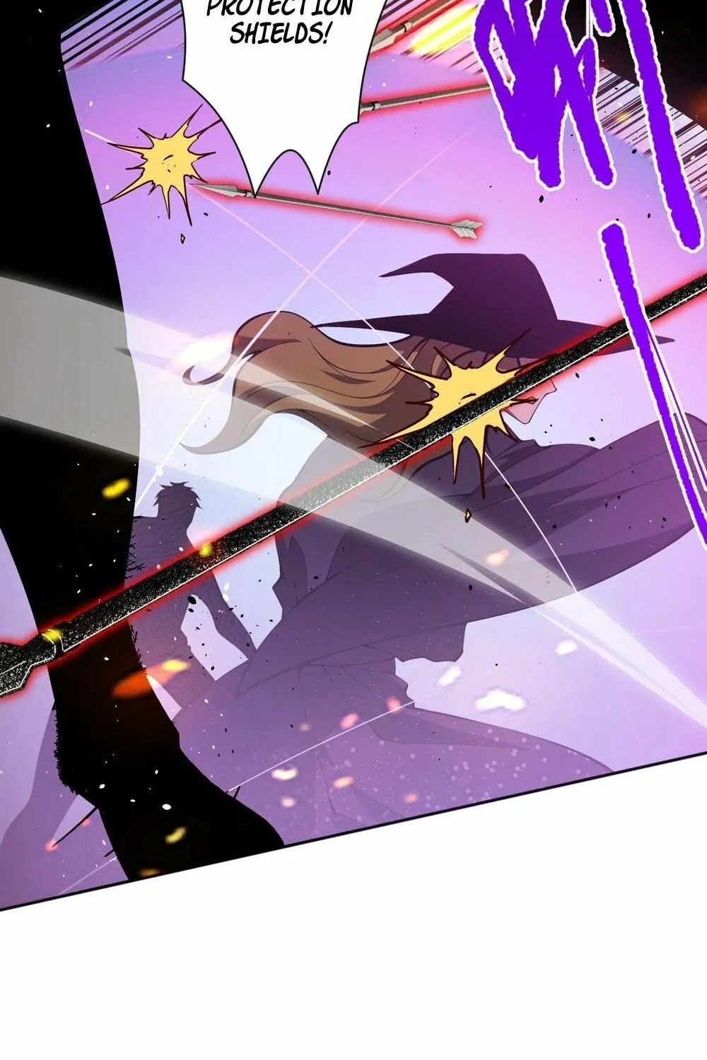 Read Necromancer, the Ultimate Scourge! chapter 17 image 82 on Lezhin
