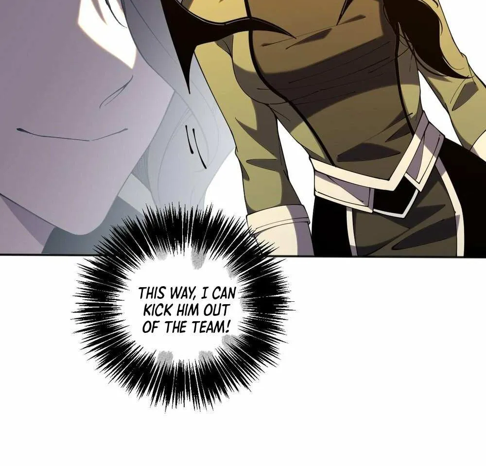 Read Necromancer, the Ultimate Scourge! chapter 17 image 93 on Lezhin