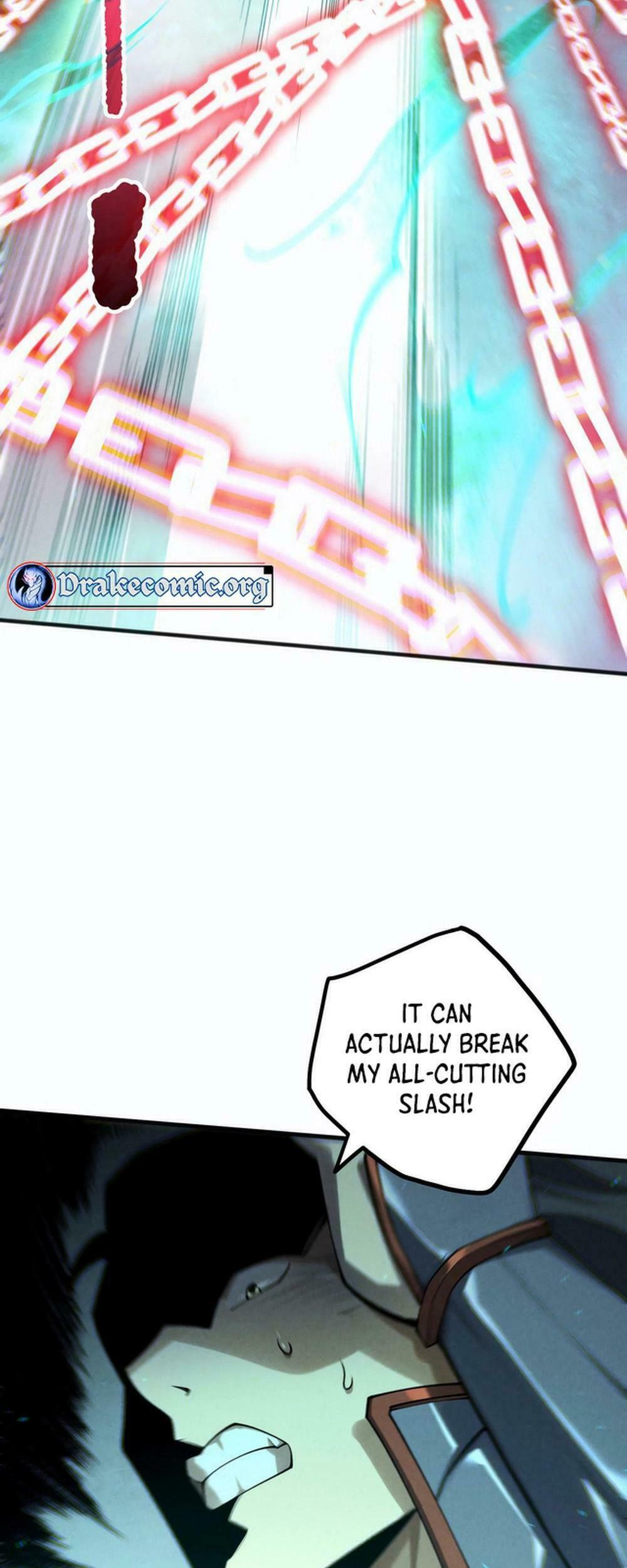 Read Necromancer, the Ultimate Scourge! chapter 170 image 6 on Lezhin