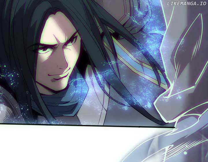 Read Necromancer, the Ultimate Scourge! chapter 172 image 10 on Lezhin