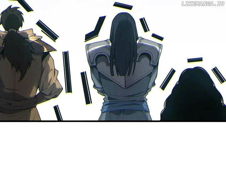 Read Necromancer, the Ultimate Scourge! chapter 172 image 103 on Lezhin