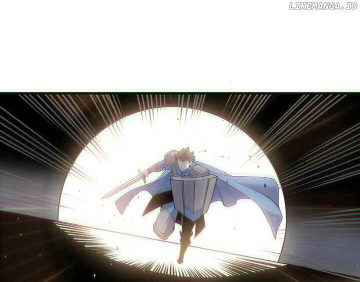 Read Necromancer, the Ultimate Scourge! chapter 172 image 105 on Lezhin