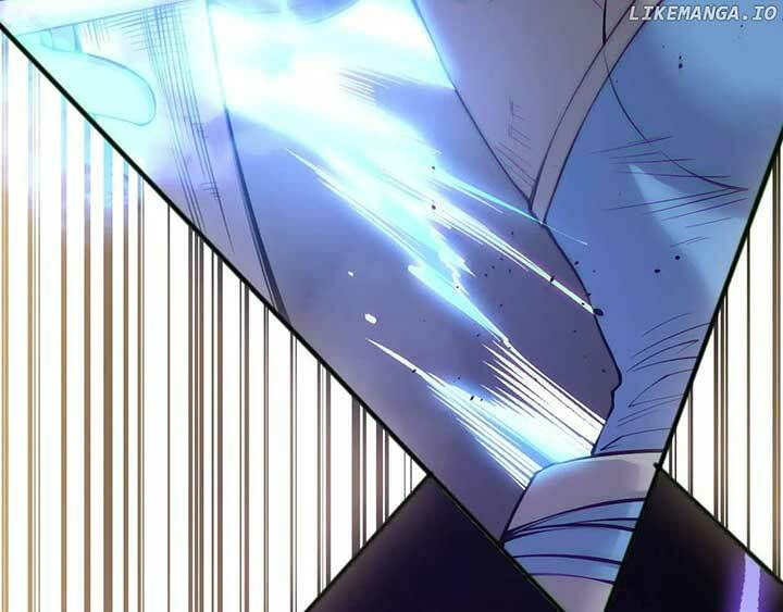 Read Necromancer, the Ultimate Scourge! chapter 172 image 111 on Lezhin