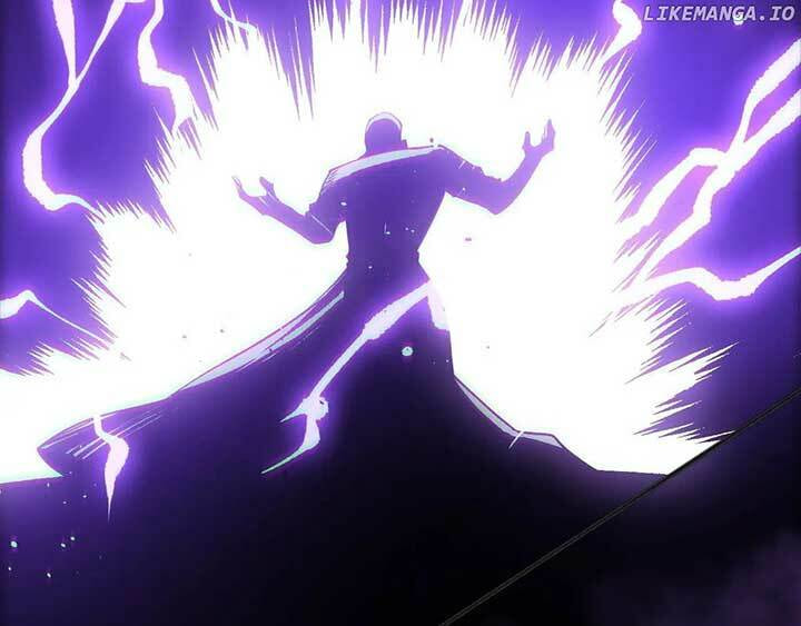 Read Necromancer, the Ultimate Scourge! chapter 172 image 113 on Lezhin