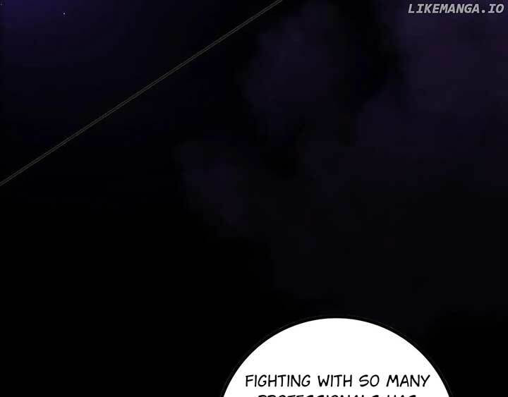 Read Necromancer, the Ultimate Scourge! chapter 172 image 114 on Lezhin