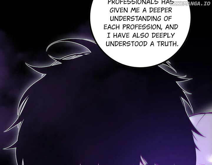 Read Necromancer, the Ultimate Scourge! chapter 172 image 115 on Lezhin