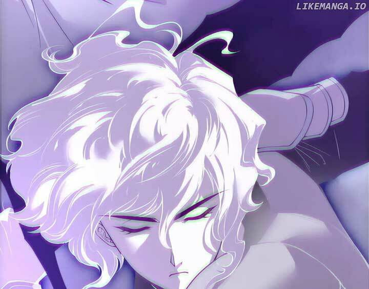 Read Necromancer, the Ultimate Scourge! chapter 172 image 117 on Lezhin