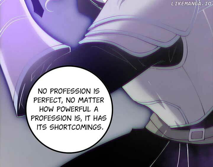 Read Necromancer, the Ultimate Scourge! chapter 172 image 118 on Lezhin