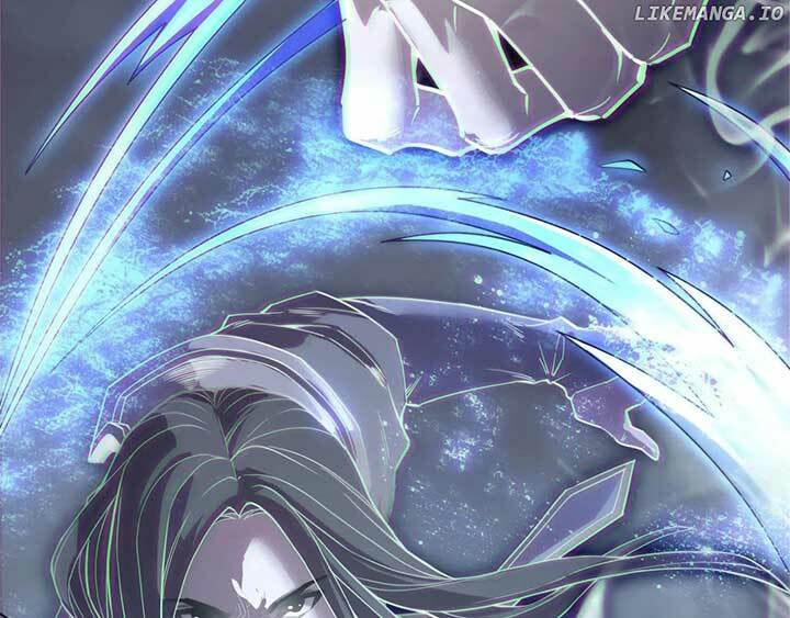 Read Necromancer, the Ultimate Scourge! chapter 172 image 12 on Lezhin