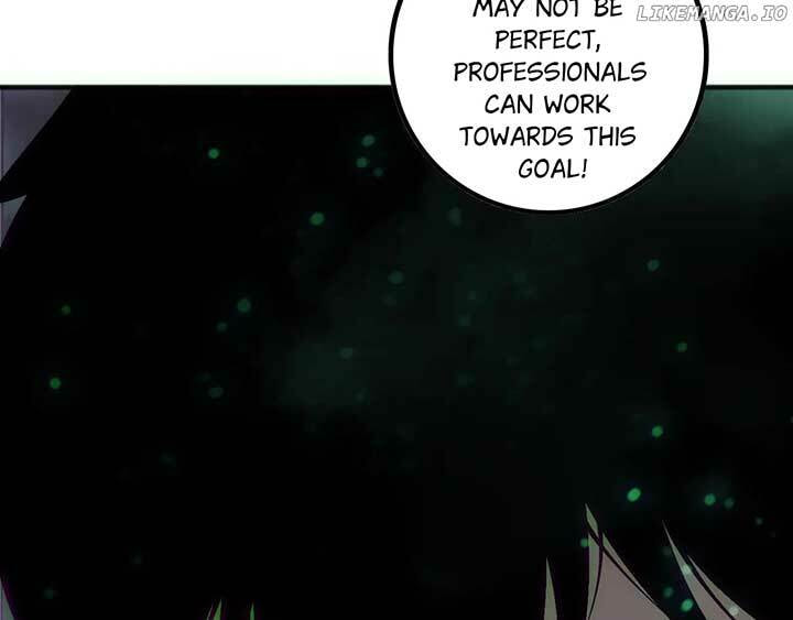 Read Necromancer, the Ultimate Scourge! chapter 172 image 123 on Lezhin