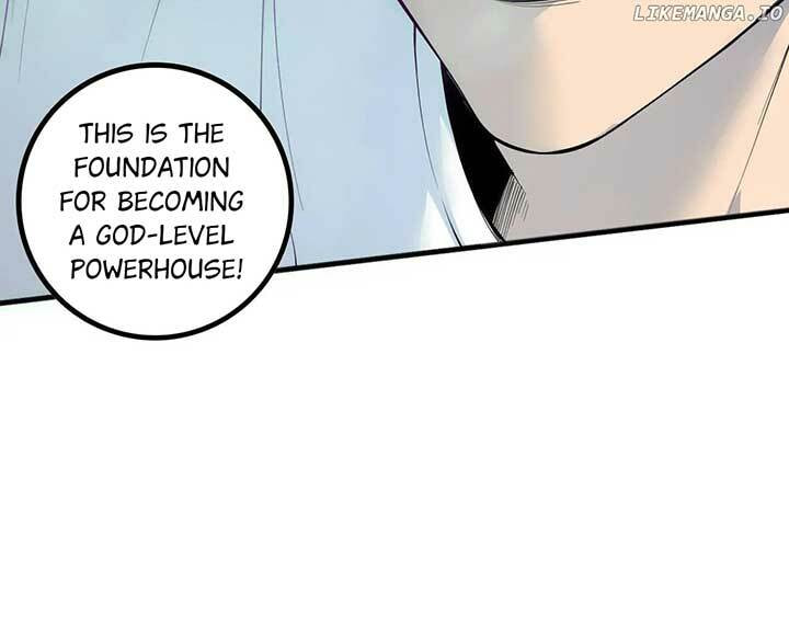 Read Necromancer, the Ultimate Scourge! chapter 172 image 125 on Lezhin