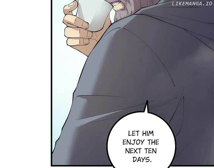 Read Necromancer, the Ultimate Scourge! chapter 172 image 130 on Lezhin