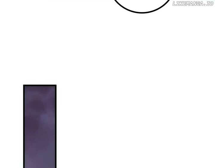 Read Necromancer, the Ultimate Scourge! chapter 172 image 131 on Lezhin