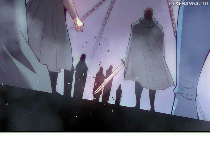 Read Necromancer, the Ultimate Scourge! chapter 172 image 134 on Lezhin