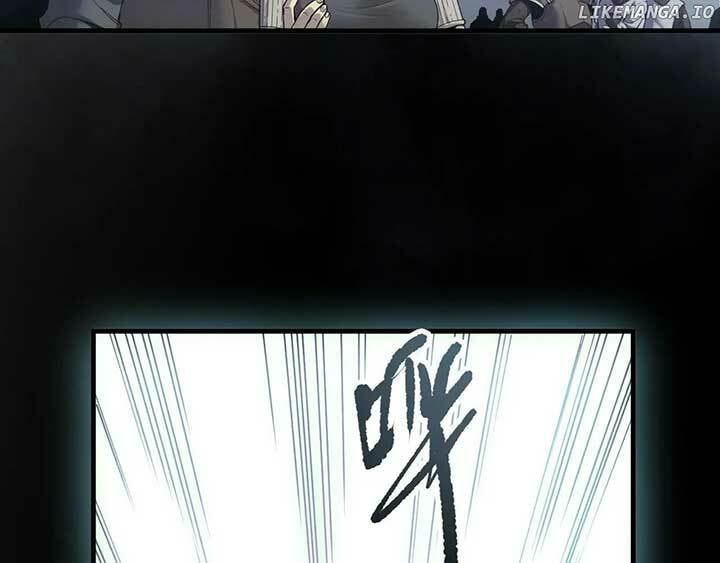 Read Necromancer, the Ultimate Scourge! chapter 172 image 136 on Lezhin