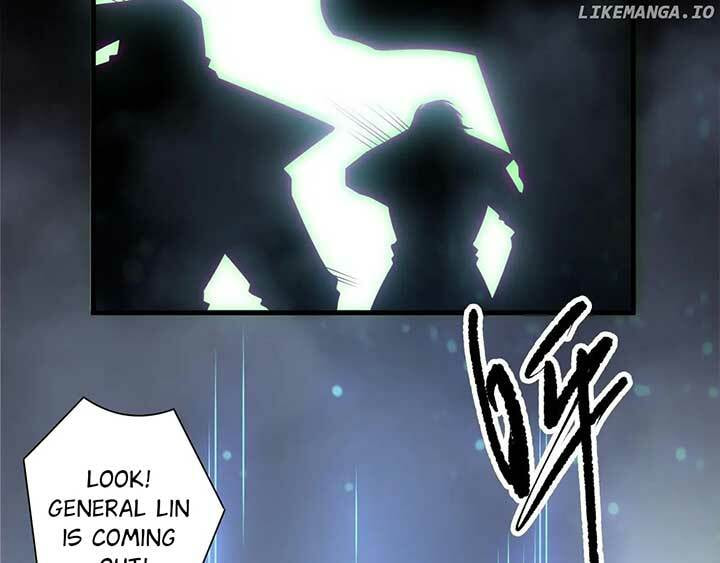 Read Necromancer, the Ultimate Scourge! chapter 172 image 138 on Lezhin
