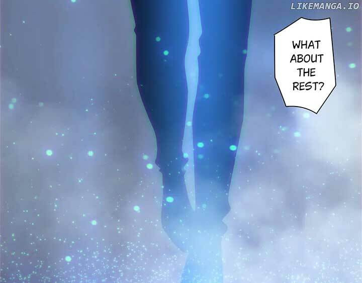 Read Necromancer, the Ultimate Scourge! chapter 172 image 141 on Lezhin