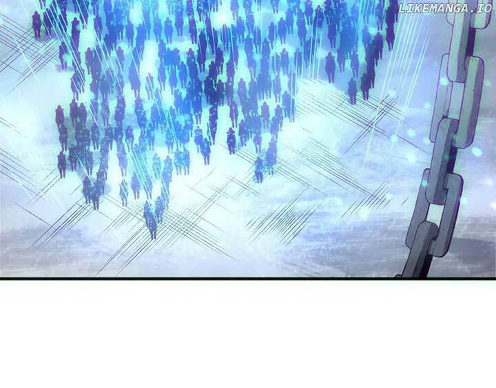 Read Necromancer, the Ultimate Scourge! chapter 172 image 144 on Lezhin