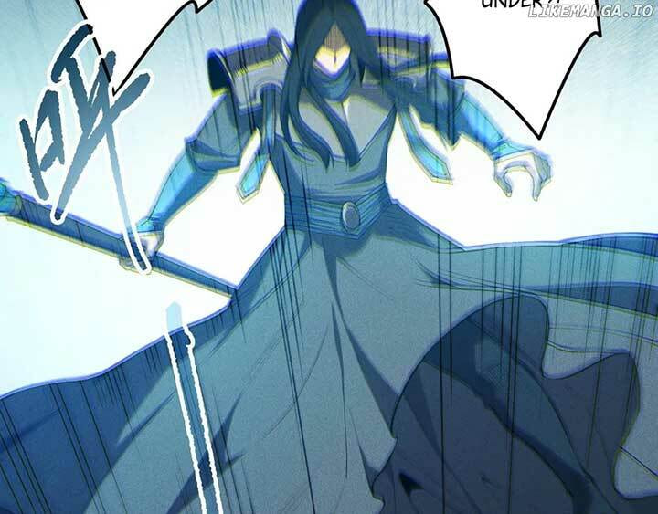 Read Necromancer, the Ultimate Scourge! chapter 172 image 16 on Lezhin