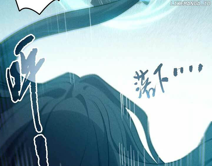 Read Necromancer, the Ultimate Scourge! chapter 172 image 22 on Lezhin
