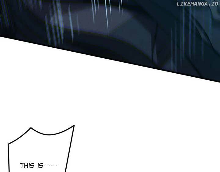 Read Necromancer, the Ultimate Scourge! chapter 172 image 24 on Lezhin