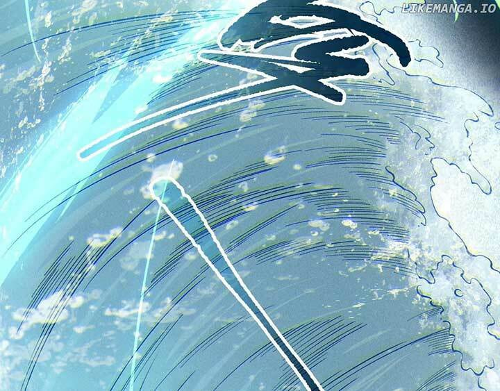 Read Necromancer, the Ultimate Scourge! chapter 172 image 29 on Lezhin