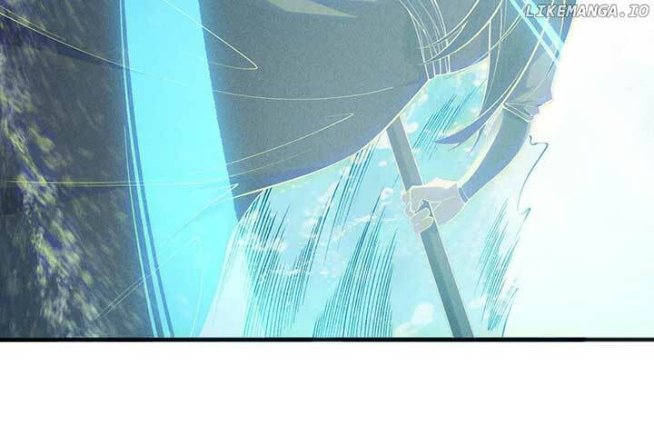 Read Necromancer, the Ultimate Scourge! chapter 172 image 31 on Lezhin