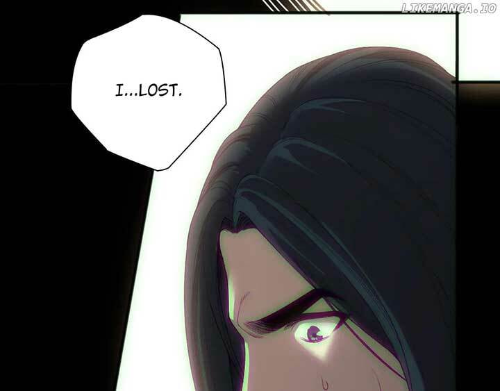Read Necromancer, the Ultimate Scourge! chapter 172 image 41 on Lezhin