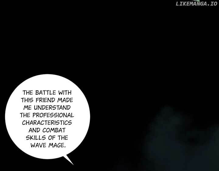 Read Necromancer, the Ultimate Scourge! chapter 172 image 43 on Lezhin