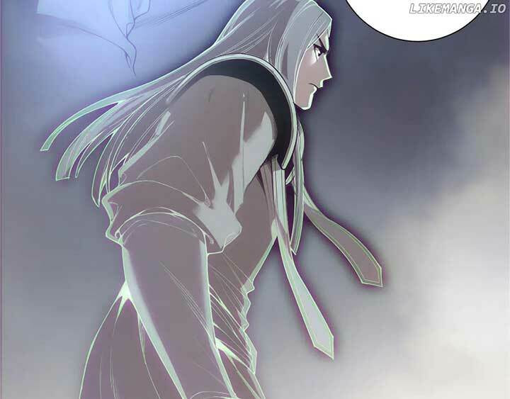 Read Necromancer, the Ultimate Scourge! chapter 172 image 45 on Lezhin