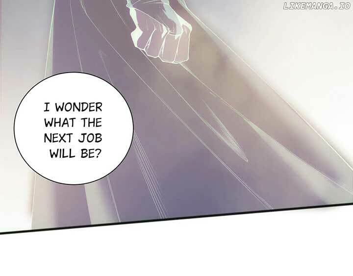 Read Necromancer, the Ultimate Scourge! chapter 172 image 46 on Lezhin