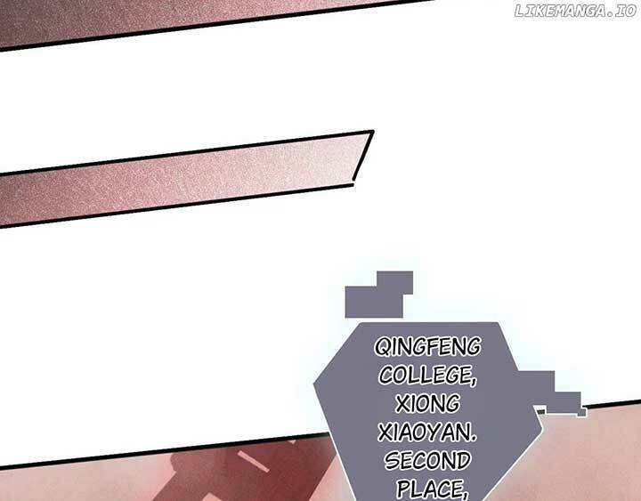 Read Necromancer, the Ultimate Scourge! chapter 172 image 48 on Lezhin