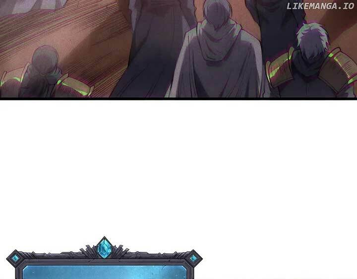 Read Necromancer, the Ultimate Scourge! chapter 172 image 50 on Lezhin