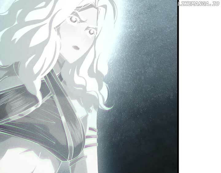 Read Necromancer, the Ultimate Scourge! chapter 172 image 58 on Lezhin