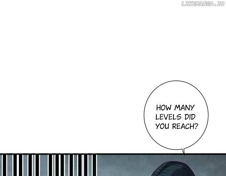Read Necromancer, the Ultimate Scourge! chapter 172 image 75 on Lezhin