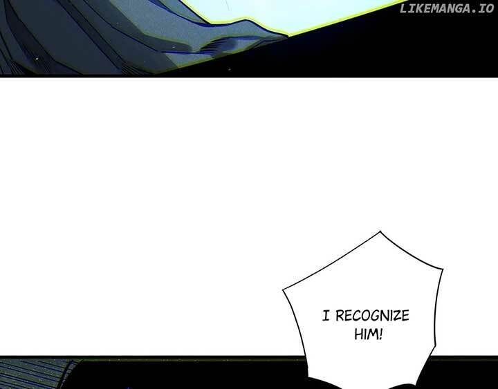 Read Necromancer, the Ultimate Scourge! chapter 172 image 82 on Lezhin