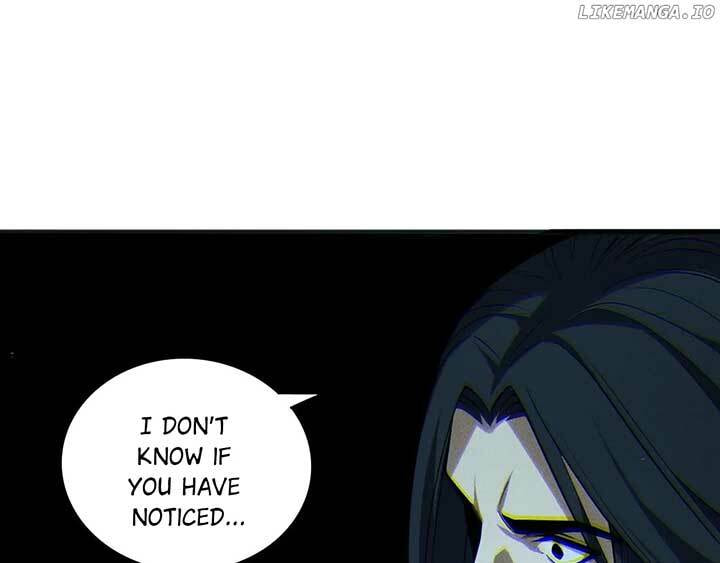 Read Necromancer, the Ultimate Scourge! chapter 172 image 86 on Lezhin